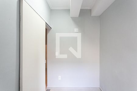 Quarto 1 de apartamento para alugar com 2 quartos, 45m² em Vila Formosa, São Paulo