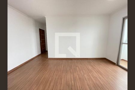 Apartamento para alugar com 2 quartos, 63m² em Jaguaré, São Paulo