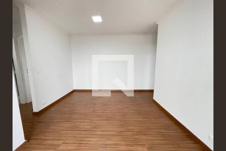 Sala de apartamento para alugar com 2 quartos, 63m² em Jaguaré, São Paulo