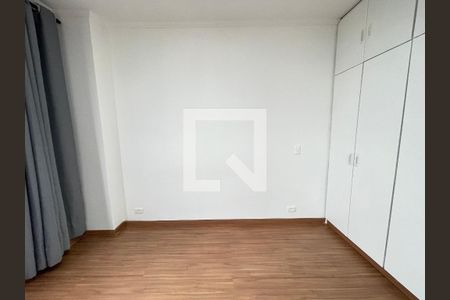 Quarto 1 de apartamento para alugar com 2 quartos, 63m² em Jaguaré, São Paulo