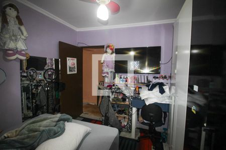 Casa para alugar com 3 quartos, 237m² em Parque das Laranjeiras, Sorocaba