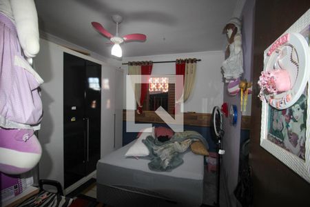 Casa para alugar com 3 quartos, 237m² em Parque das Laranjeiras, Sorocaba