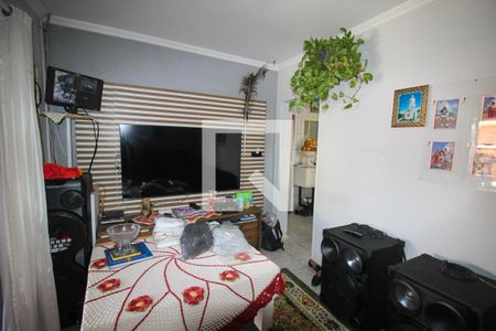 Casa para alugar com 3 quartos, 237m² em Parque das Laranjeiras, Sorocaba