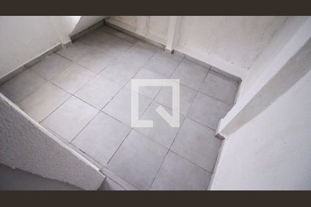 Casa para alugar com 2 quartos, 49m² em Vila California, São Paulo