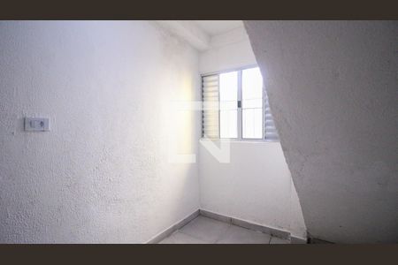 Casa para alugar com 2 quartos, 49m² em Vila California, São Paulo