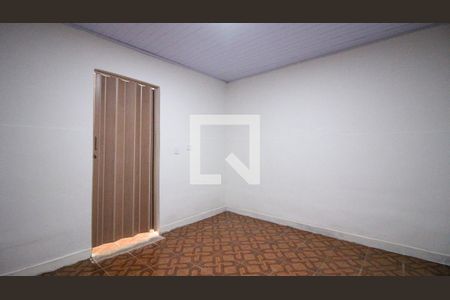 Casa para alugar com 2 quartos, 49m² em Vila California, São Paulo