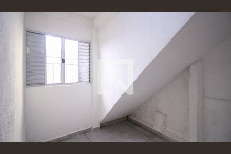 Casa para alugar com 2 quartos, 49m² em Vila California, São Paulo