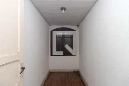 Escritório de casa à venda com 2 quartos, 150m² em Vila Maria, São Paulo