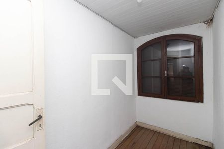 Escritório de casa à venda com 2 quartos, 150m² em Vila Maria, São Paulo