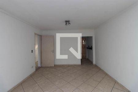 Sala de casa à venda com 2 quartos, 150m² em Vila Maria, São Paulo