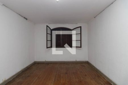 Quarto 1 de casa à venda com 2 quartos, 150m² em Vila Maria, São Paulo