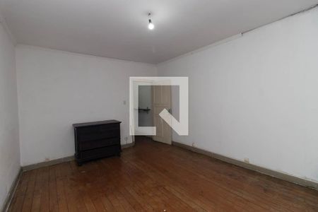 Quarto 1 de casa à venda com 2 quartos, 150m² em Vila Maria, São Paulo