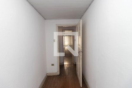 Escritório de casa à venda com 2 quartos, 150m² em Vila Maria, São Paulo