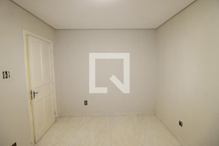 Quarto 1 de casa à venda com 4 quartos, 160m² em Vila Brasil, São Paulo