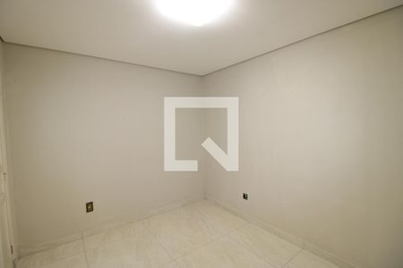 Quarto 1 de casa à venda com 4 quartos, 160m² em Vila Brasil, São Paulo