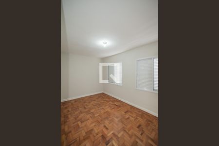Quarto 1 de casa para alugar com 3 quartos, 136m² em Vila Clementino, São Paulo