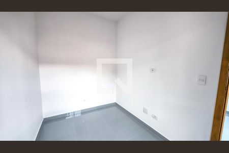 Quarto 1 de apartamento para alugar com 2 quartos, 42m² em Jardim Palmares (zona Sul), São Paulo