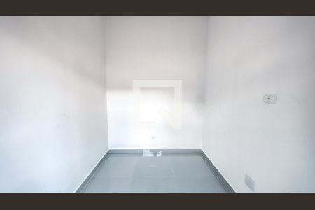 Quarto 1 de apartamento para alugar com 2 quartos, 42m² em Jardim Palmares (zona Sul), São Paulo