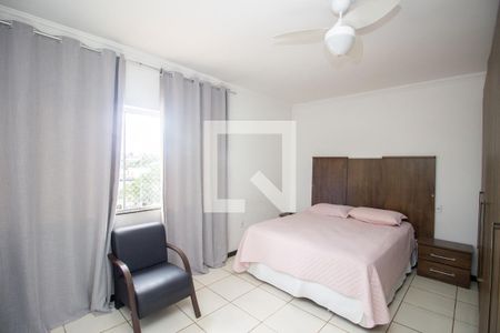 Quarto 1 de casa à venda com 2 quartos, 100m² em Sapucaias Iii, Contagem