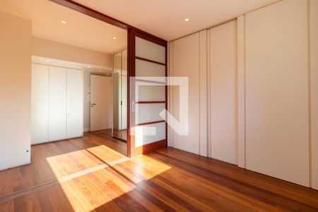 Quarto 2 de apartamento à venda com 4 quartos, 168m² em Cerqueira César, São Paulo