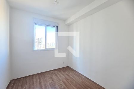 Quarto 1 de apartamento à venda com 2 quartos, 42m² em Vila Prudente, São Paulo