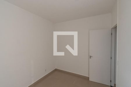 Quarto 1 de apartamento à venda com 2 quartos, 43m² em Parque Yolanda (nova Veneza), Sumaré