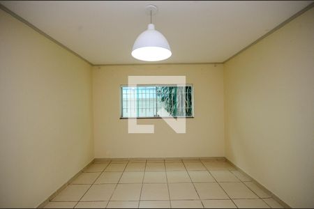 Sala de Jantar de casa à venda com 4 quartos, 410m² em Parque Sao Domingos, São Paulo