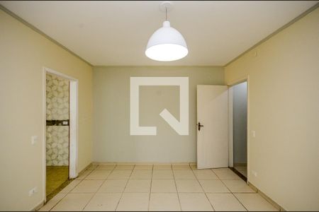 Sala de Jantar de casa à venda com 4 quartos, 410m² em Parque Sao Domingos, São Paulo