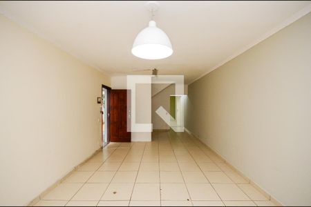 Sala de casa à venda com 4 quartos, 410m² em Parque Sao Domingos, São Paulo