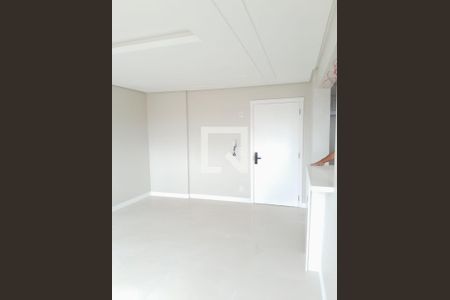 Sala de apartamento para alugar com 2 quartos, 75m² em Santo Antônio, Porto Alegre