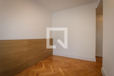 Suite de apartamento para alugar com 2 quartos, 92m² em Jardins, São Paulo