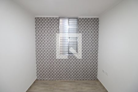 Quarto 1 de apartamento para alugar com 2 quartos, 55m² em Conjunto Residencial José Bonifácio, São Paulo
