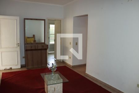 Casa para alugar com 1 quarto, 1000m² em Jardim Haras Bela Vista Gl Dois, Cotia