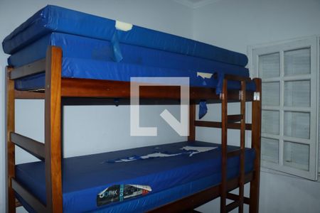 Casa para alugar com 1 quarto, 1000m² em Jardim Haras Bela Vista Gl Dois, Cotia