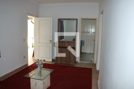 Casa para alugar com 1 quarto, 1000m² em Jardim Haras Bela Vista Gl Dois, Cotia
