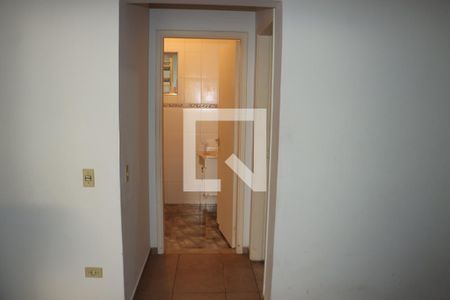 Casa para alugar com 1 quarto, 1000m² em Jardim Haras Bela Vista Gl Dois, Cotia