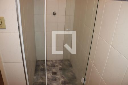 Casa para alugar com 1 quarto, 1000m² em Jardim Haras Bela Vista Gl Dois, Cotia