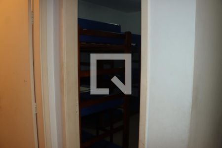 Casa para alugar com 1 quarto, 1000m² em Jardim Haras Bela Vista Gl Dois, Cotia