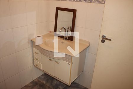 Casa para alugar com 1 quarto, 1000m² em Jardim Haras Bela Vista Gl Dois, Cotia