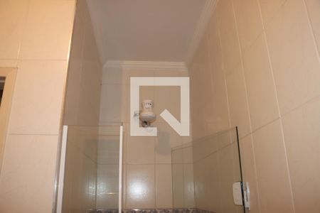 Casa para alugar com 1 quarto, 1000m² em Jardim Haras Bela Vista Gl Dois, Cotia
