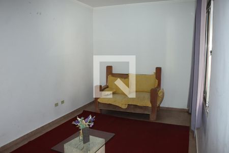 Casa para alugar com 1 quarto, 1000m² em Jardim Haras Bela Vista Gl Dois, Cotia