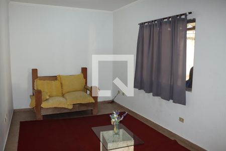 Casa para alugar com 1 quarto, 1000m² em Jardim Haras Bela Vista Gl Dois, Cotia