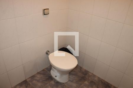 Casa para alugar com 1 quarto, 1000m² em Jardim Haras Bela Vista Gl Dois, Cotia