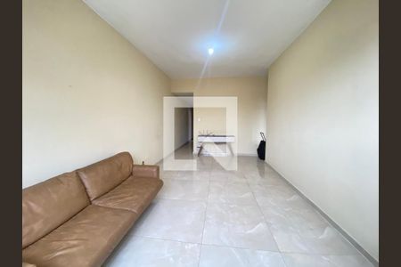 Apartamento para alugar com 3 quartos, 92m² em Maria da Graça, Rio de Janeiro