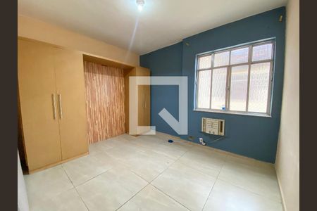Apartamento para alugar com 3 quartos, 92m² em Maria da Graça, Rio de Janeiro