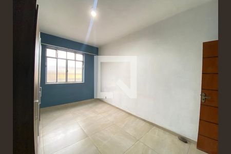 Apartamento para alugar com 3 quartos, 92m² em Maria da Graça, Rio de Janeiro