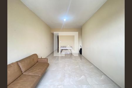 Apartamento para alugar com 3 quartos, 92m² em Maria da Graça, Rio de Janeiro