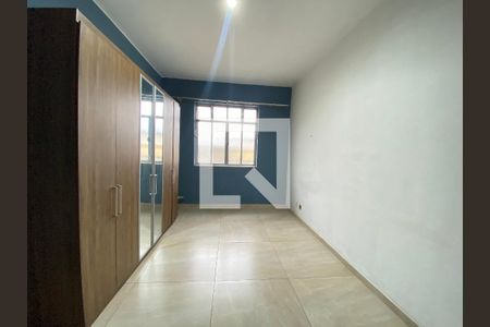 Apartamento para alugar com 3 quartos, 92m² em Maria da Graça, Rio de Janeiro