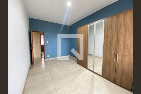 Apartamento para alugar com 3 quartos, 92m² em Maria da Graça, Rio de Janeiro