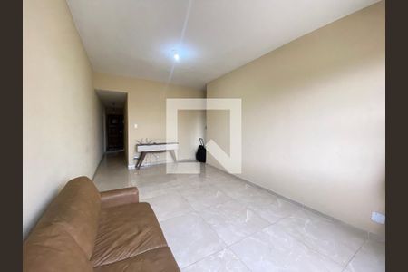 Apartamento para alugar com 3 quartos, 92m² em Maria da Graça, Rio de Janeiro